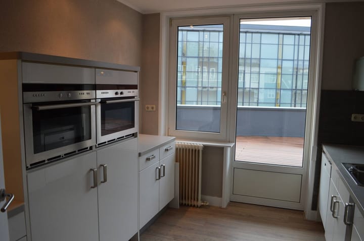 Photo 8 of Beltstraat 94