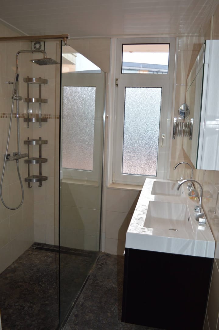 Photo 9 of Beltstraat 94