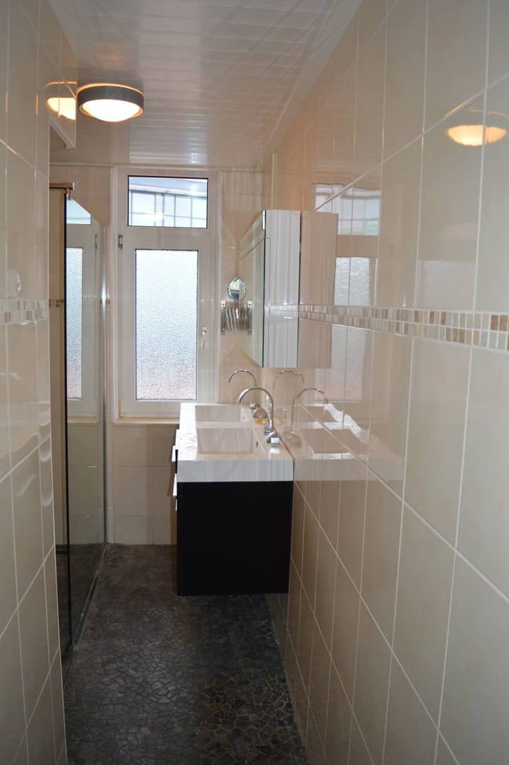 Photo 10 of Beltstraat 94