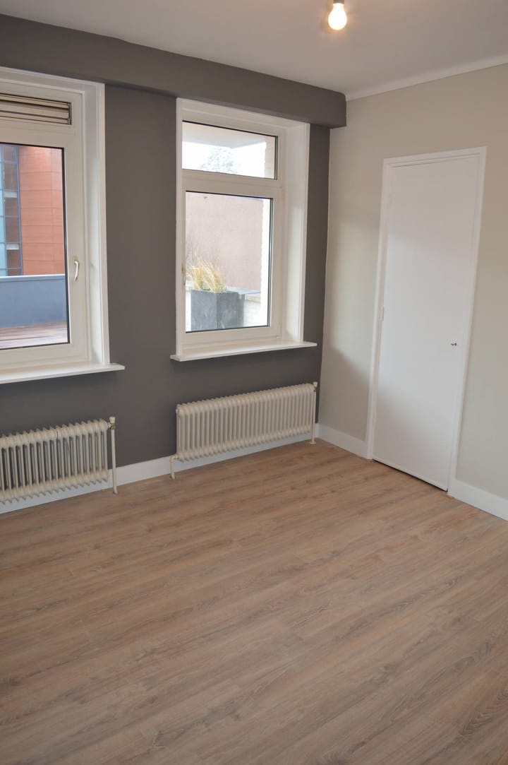 Photo 11 of Beltstraat 94