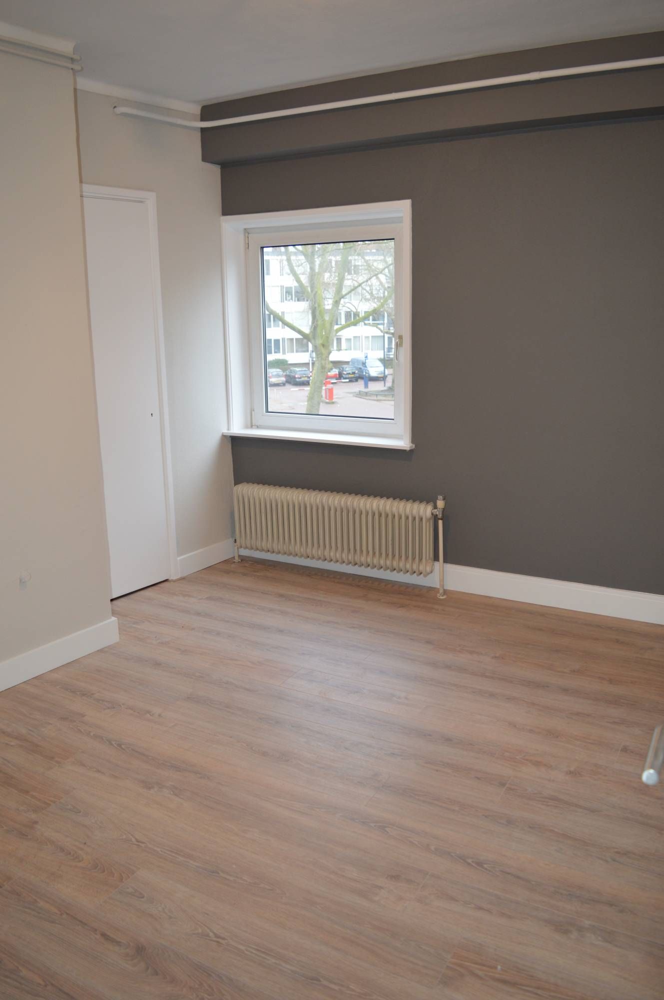 Foto 12 van Beltstraat 94