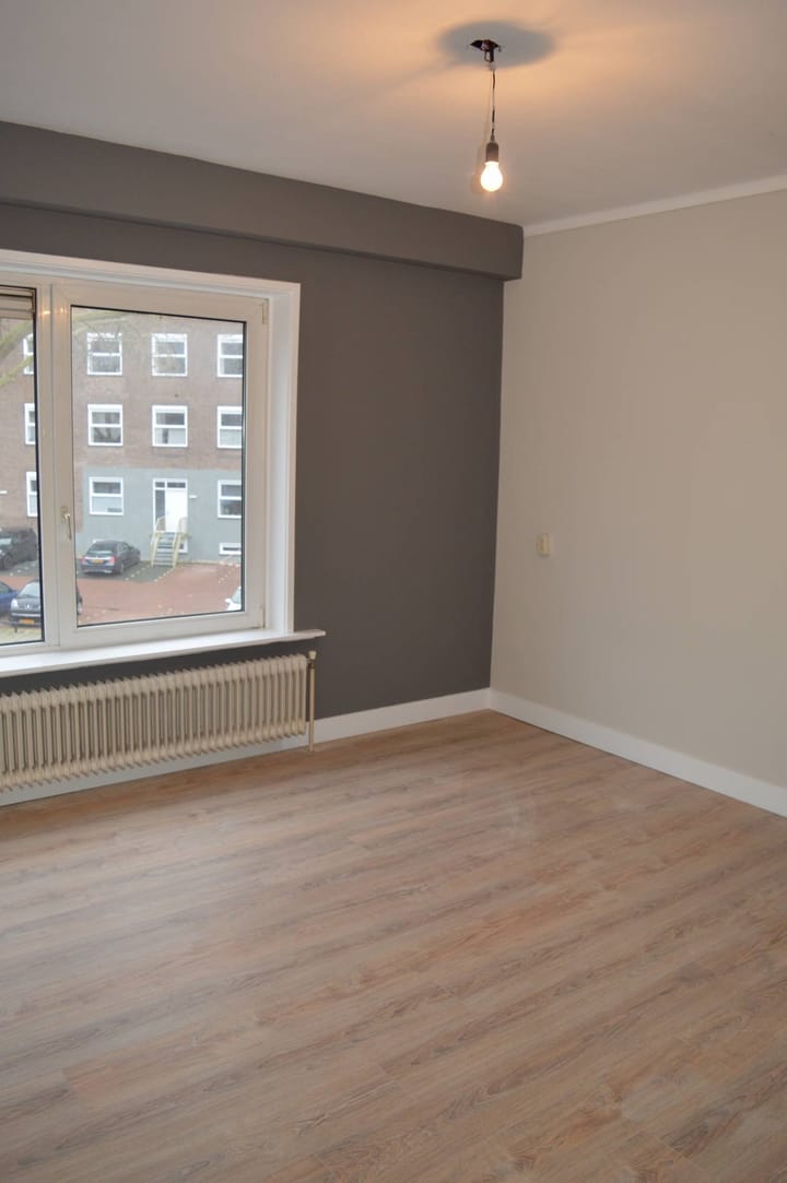 Photo 13 of Beltstraat 94