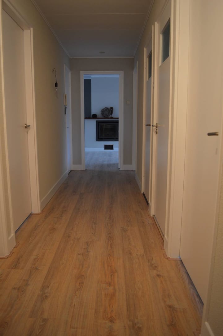 Photo 14 of Beltstraat 94