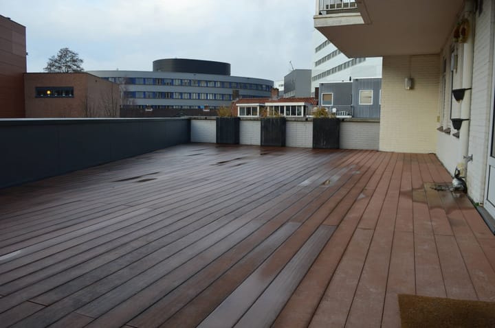 Photo 15 of Beltstraat 94