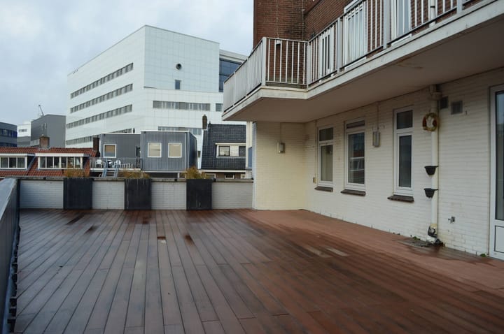 Photo 16 of Beltstraat 94