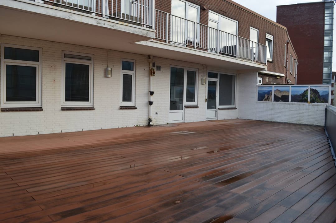 Foto 17 van Beltstraat 94