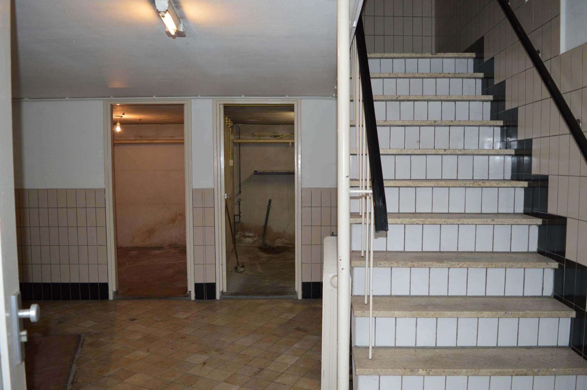 Foto 18 van Beltstraat 94