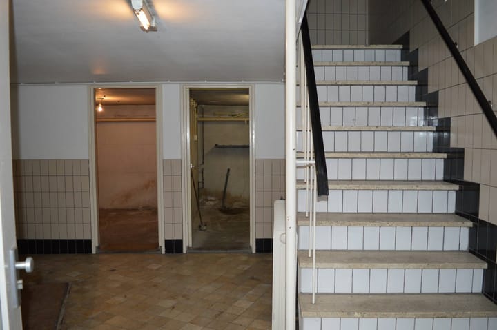 Photo 18 of Beltstraat 94