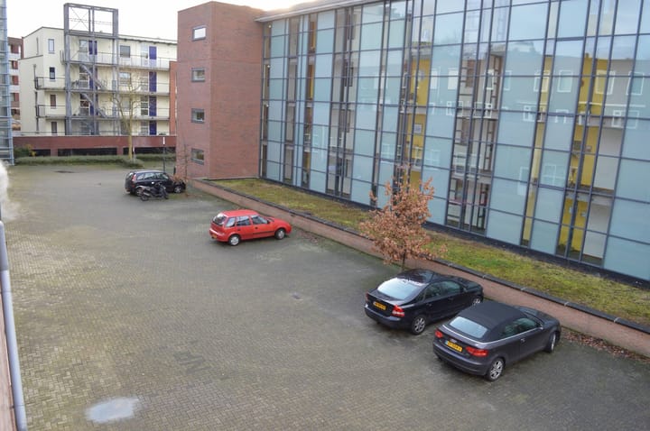 Photo 19 of Beltstraat 94