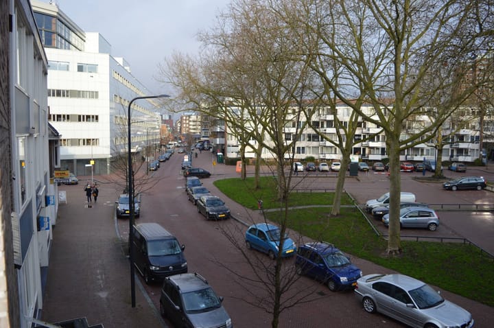 Photo 20 of Beltstraat 94