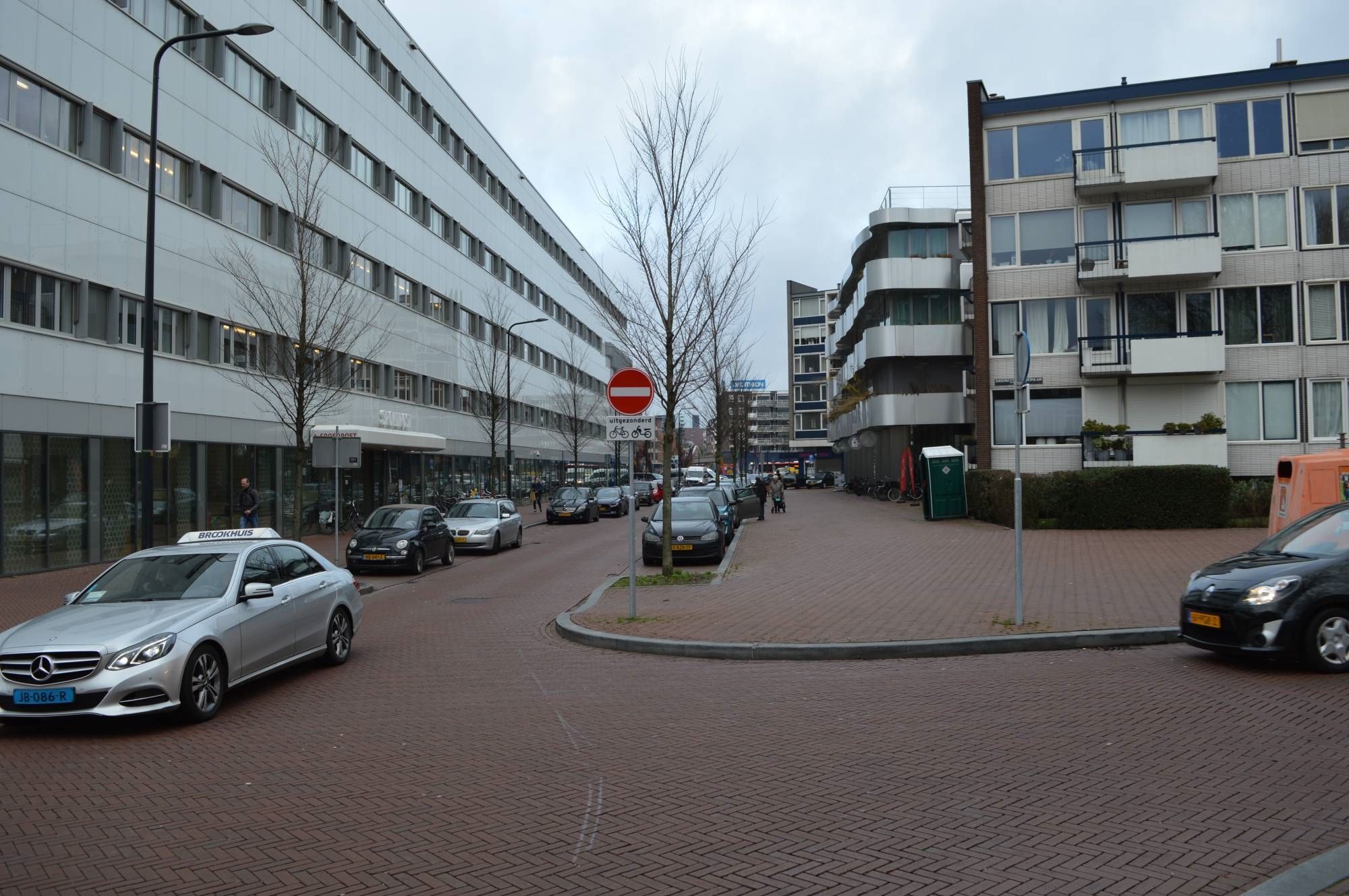 Foto 21 van Beltstraat 94