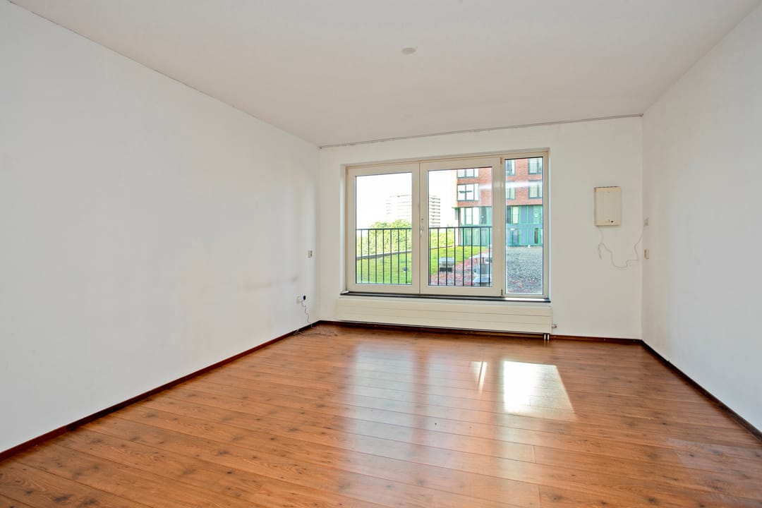 Foto 2 van Europaplein 788