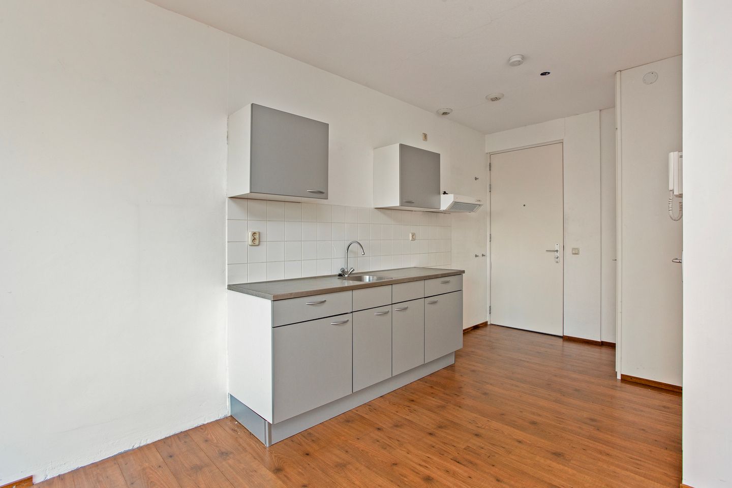 Foto 5 van Europaplein 788