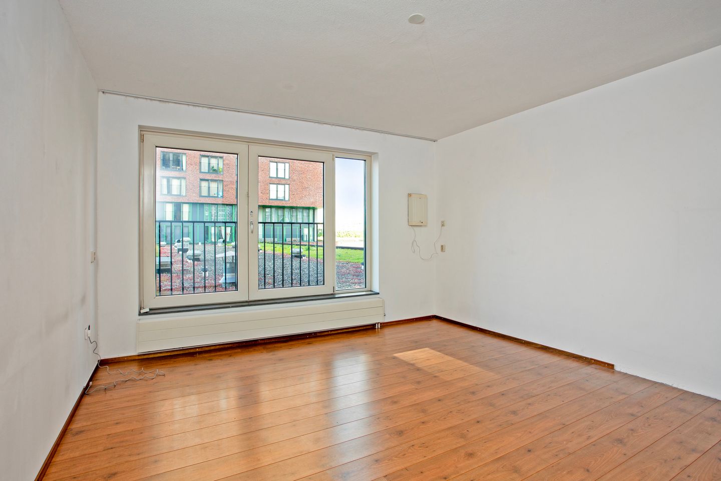 Foto 4 van Europaplein 788