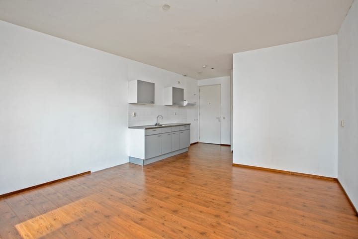 Foto 7 van Europaplein 788