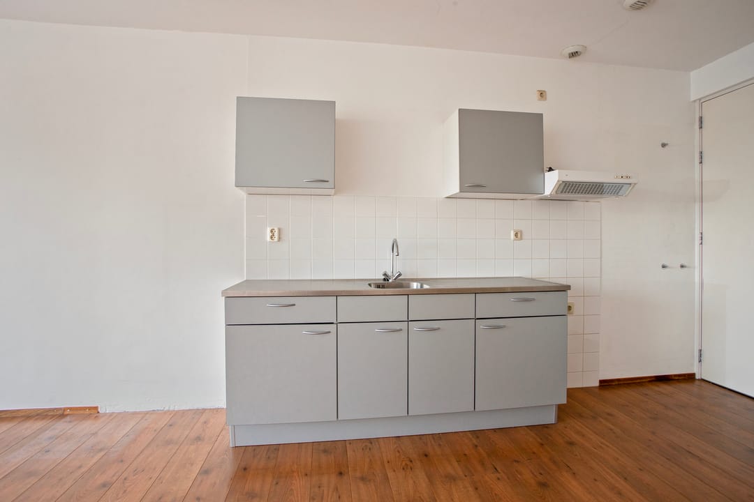 Foto 8 van Europaplein 788