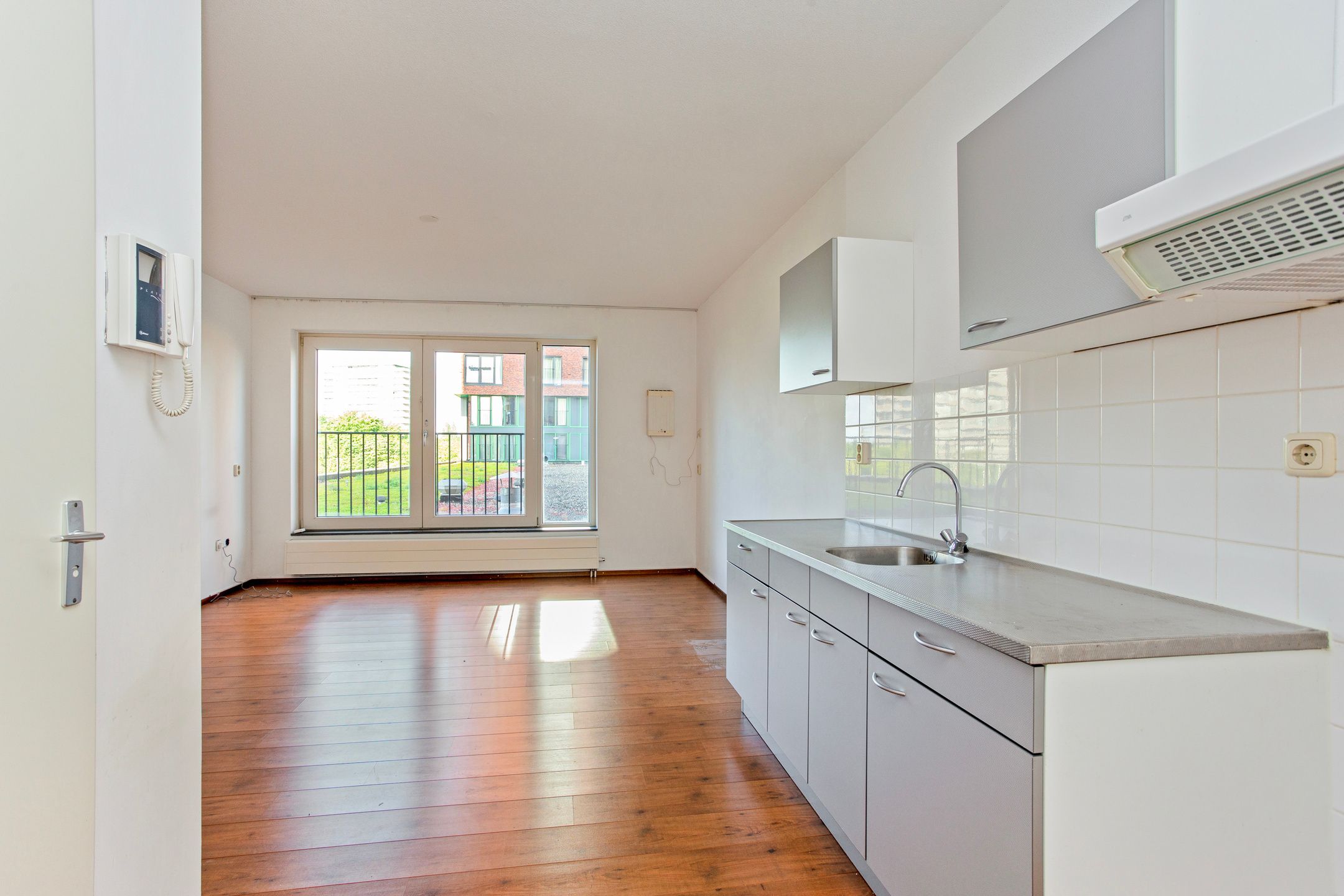 Foto 9 van Europaplein 788