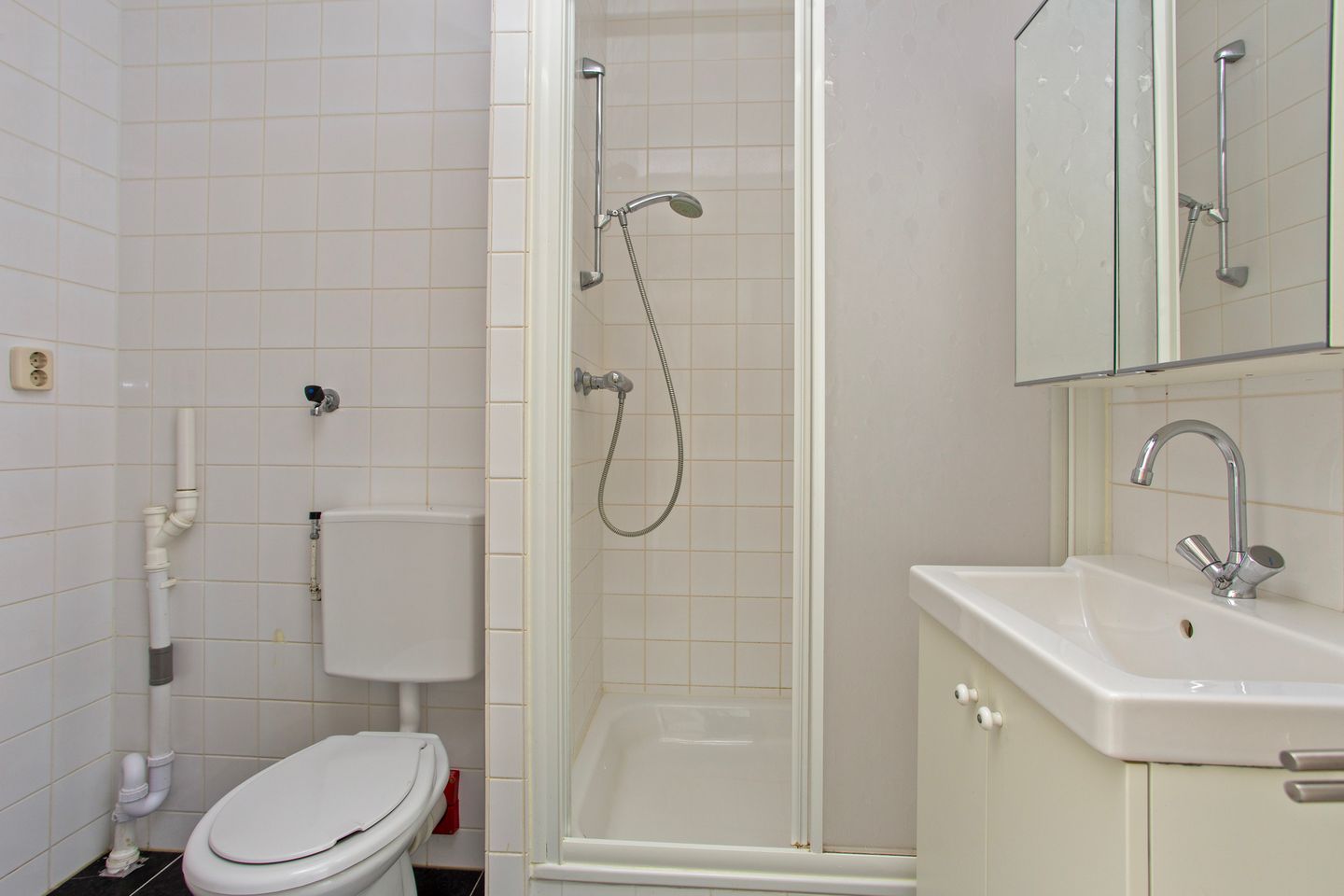 Foto 10 van Europaplein 788