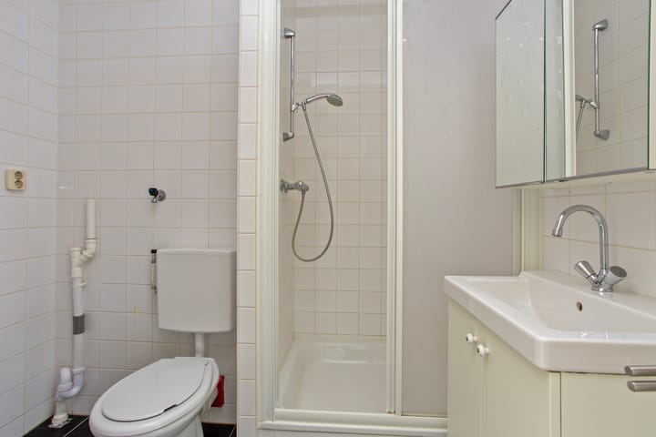 Foto 10 van Europaplein 788