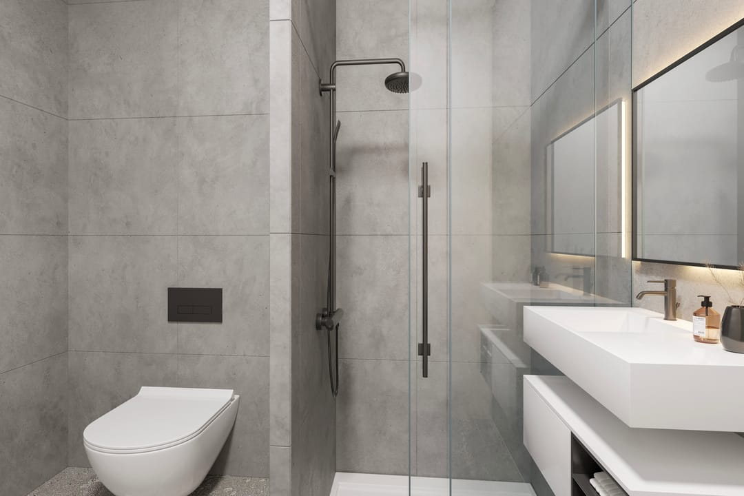 Foto 11 van Europaplein 788