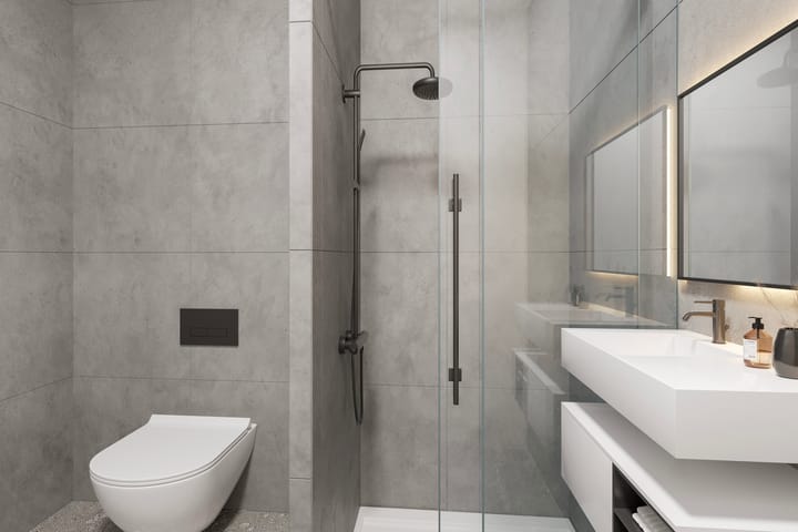 Foto 11 van Europaplein 788