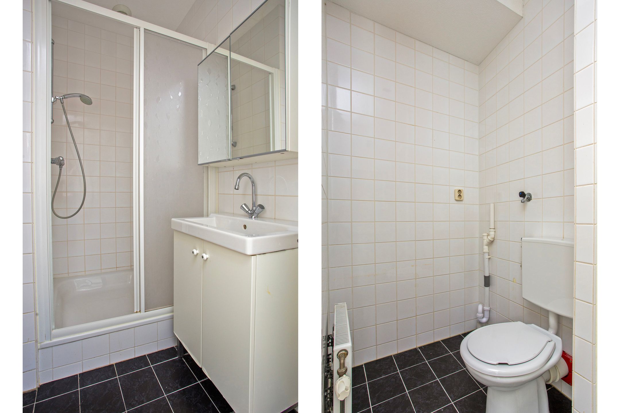 Foto 12 van Europaplein 788