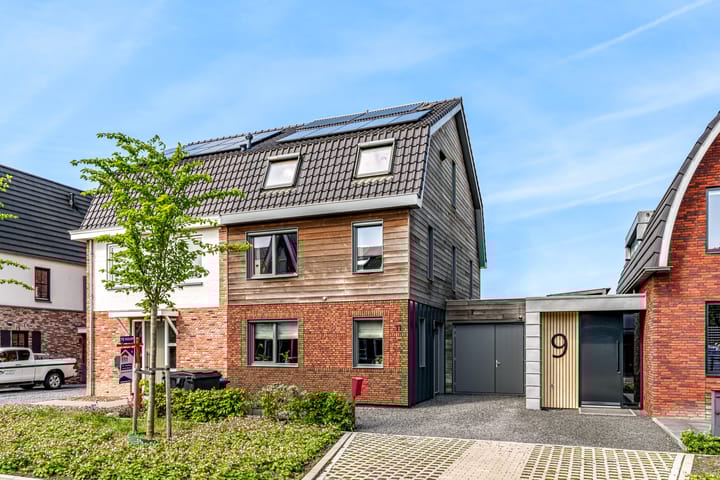 undefined main image
