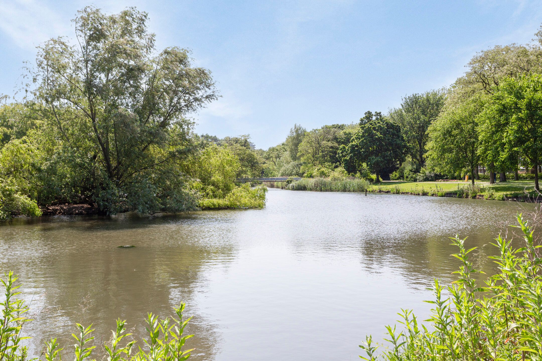 Foto 21 van Europaplein 788