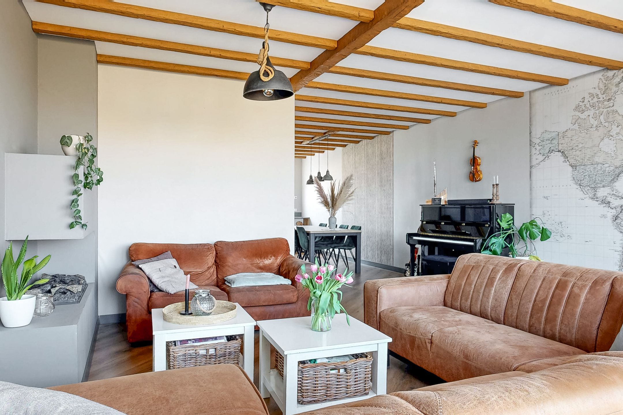 Foto 6 van Hoefsmid 11