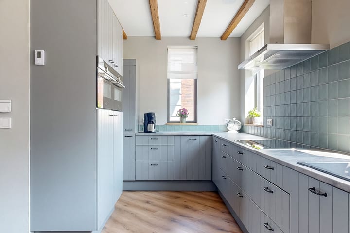 Foto 9 van Hoefsmid 11