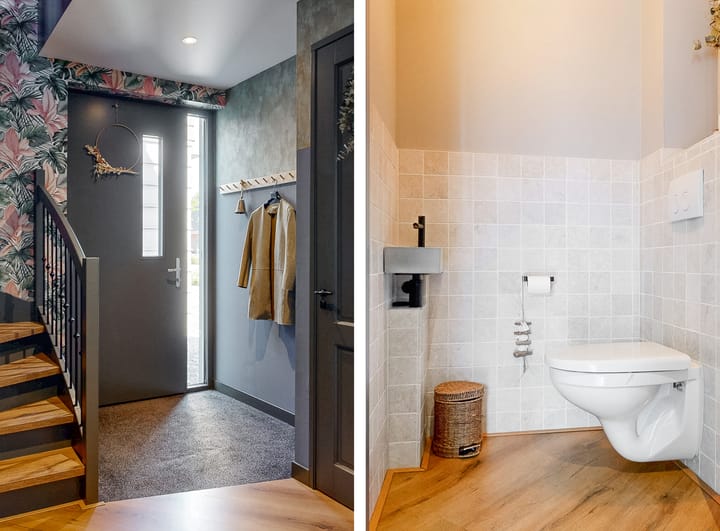 Foto 15 van Hoefsmid 11