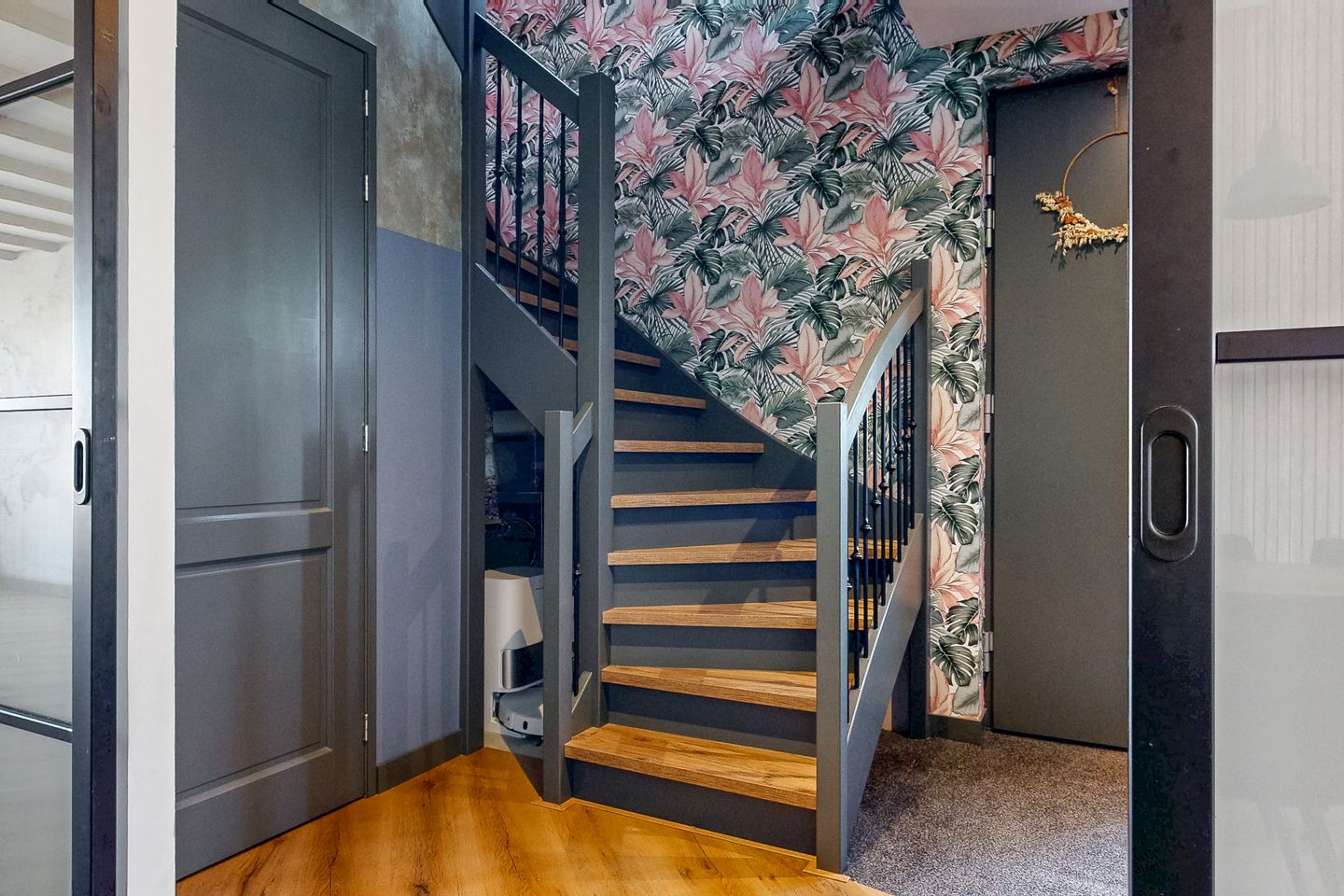 Foto 14 van Hoefsmid 11