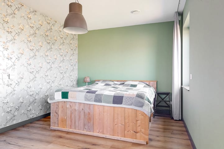 Foto 16 van Hoefsmid 11