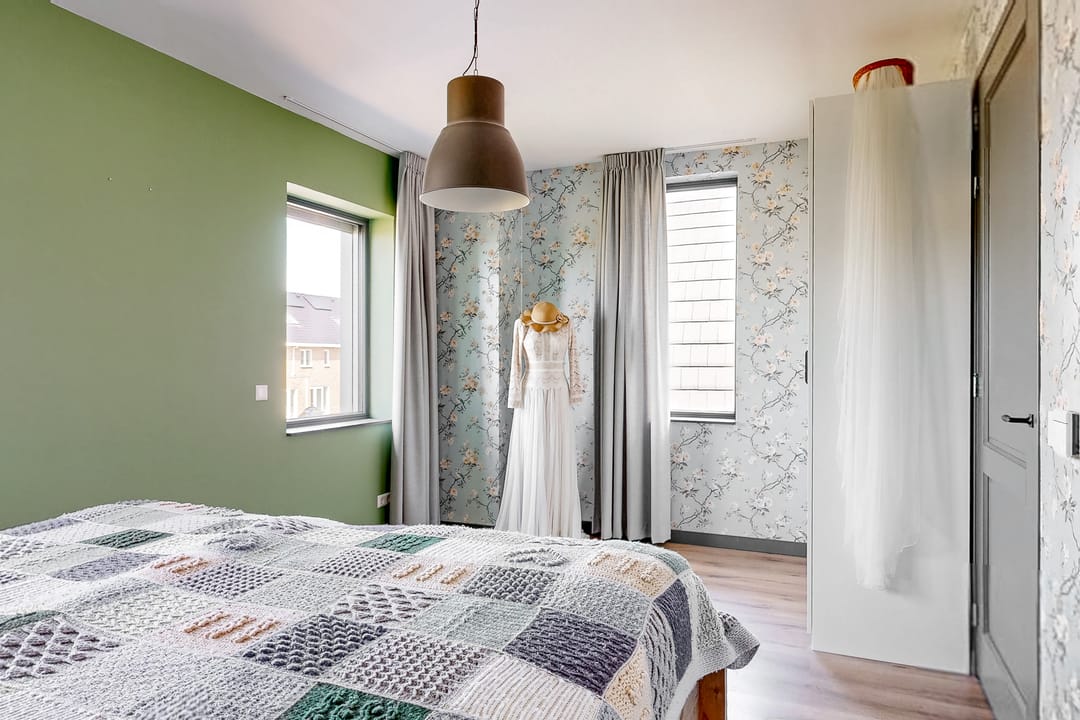 Foto 17 van Hoefsmid 11