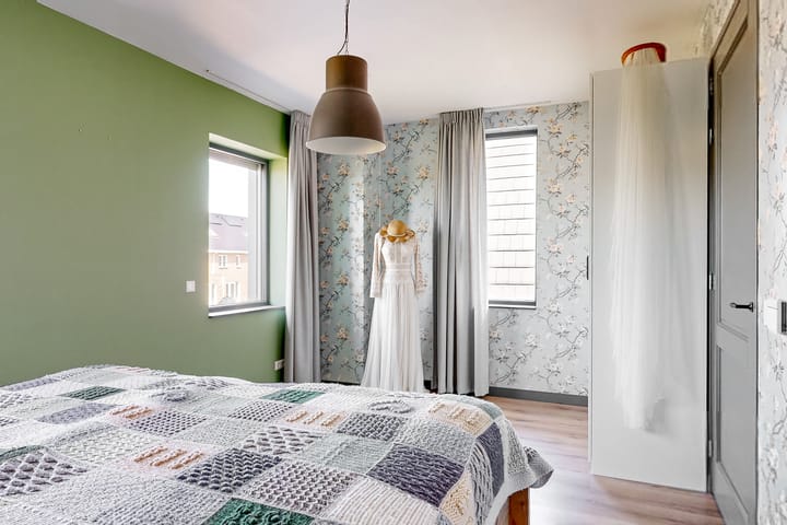 Foto 17 van Hoefsmid 11