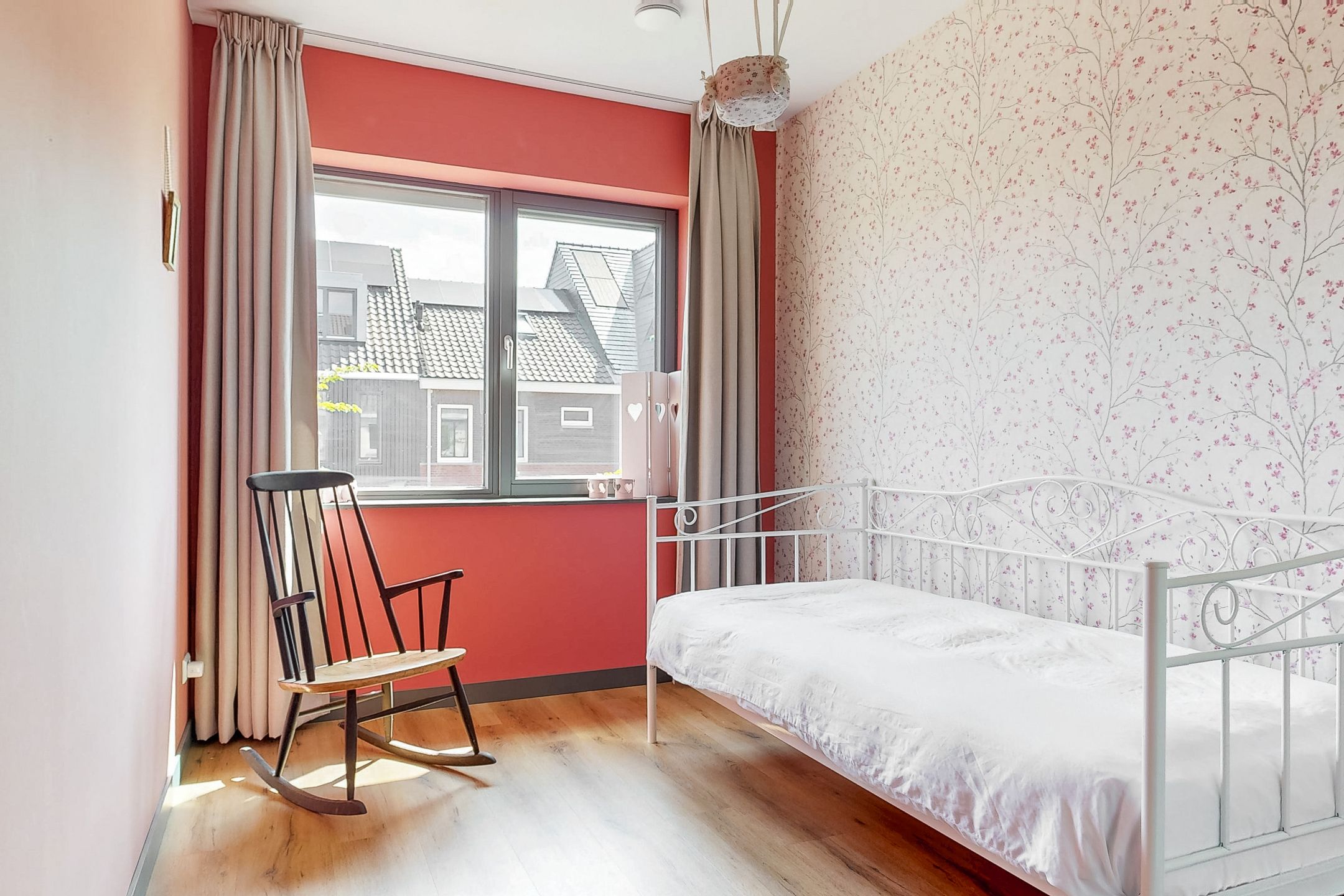 Foto 18 van Hoefsmid 11