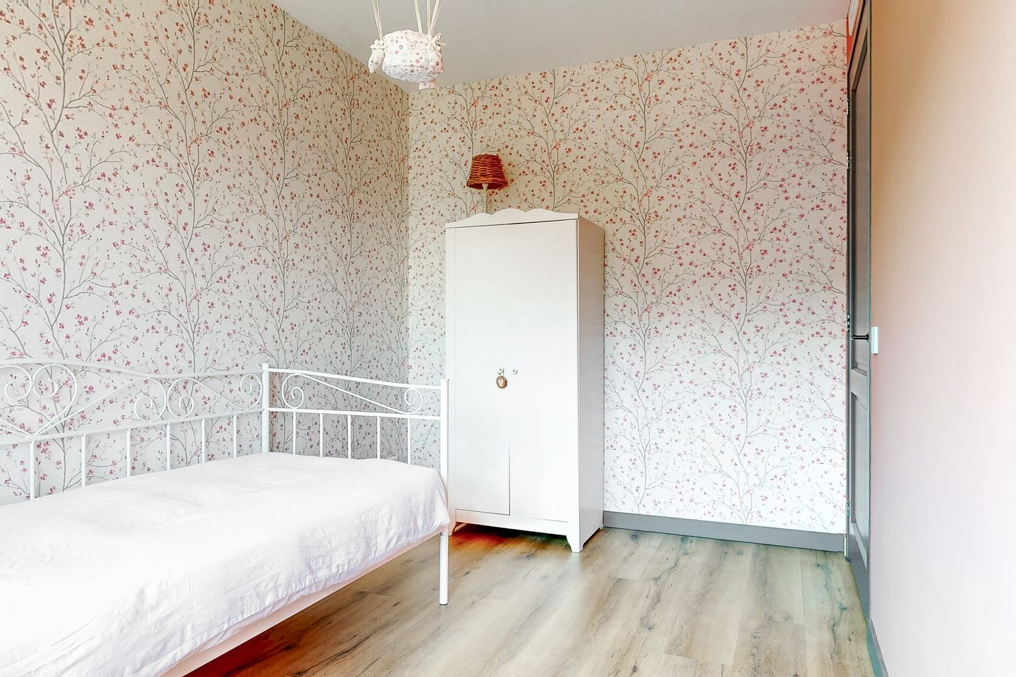 Foto 19 van Hoefsmid 11