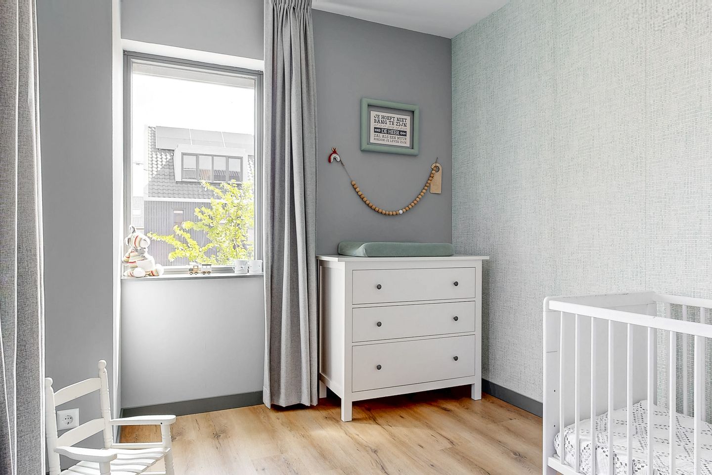 Foto 20 van Hoefsmid 11