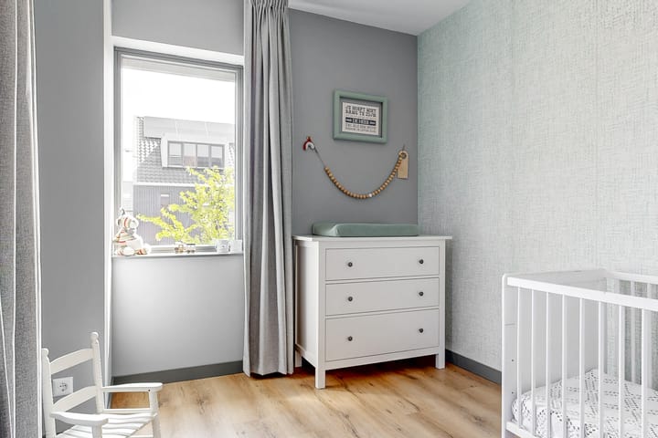 Foto 20 van Hoefsmid 11