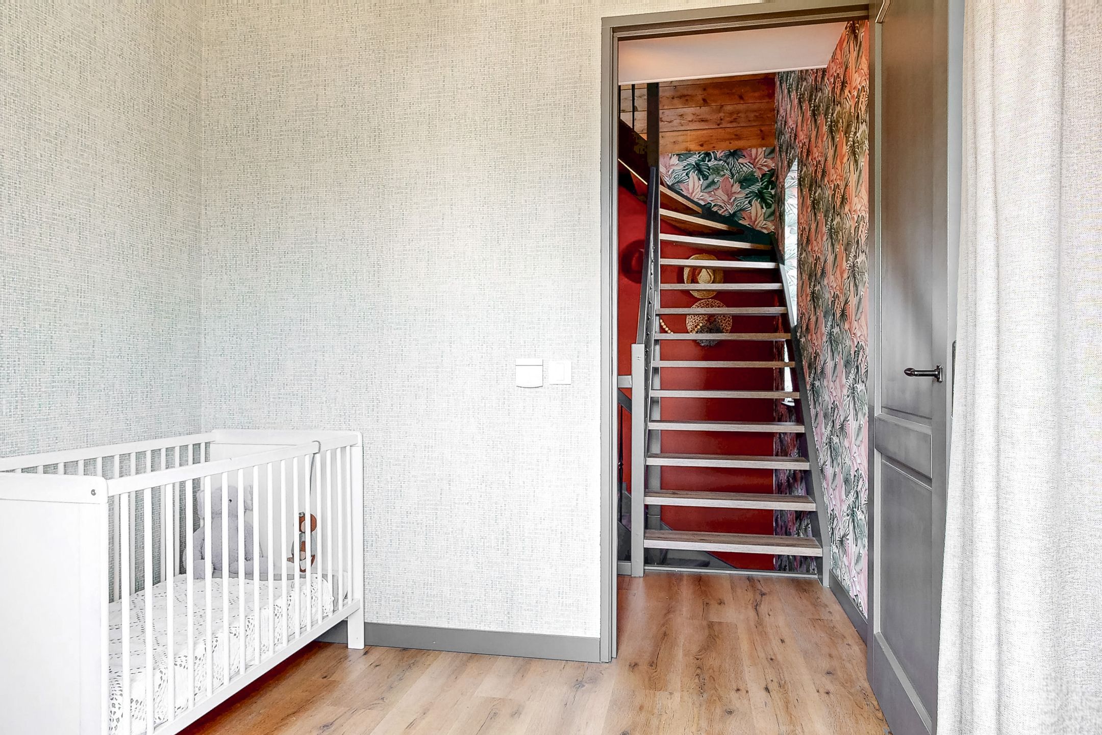 Foto 21 van Hoefsmid 11