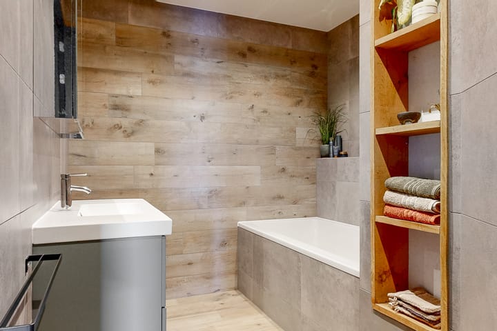 Foto 22 van Hoefsmid 11