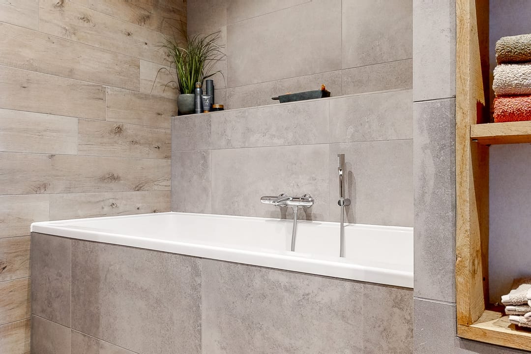 Foto 23 van Hoefsmid 11