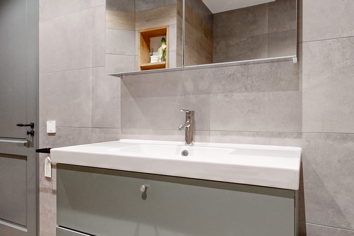 Foto 24 van Hoefsmid 11