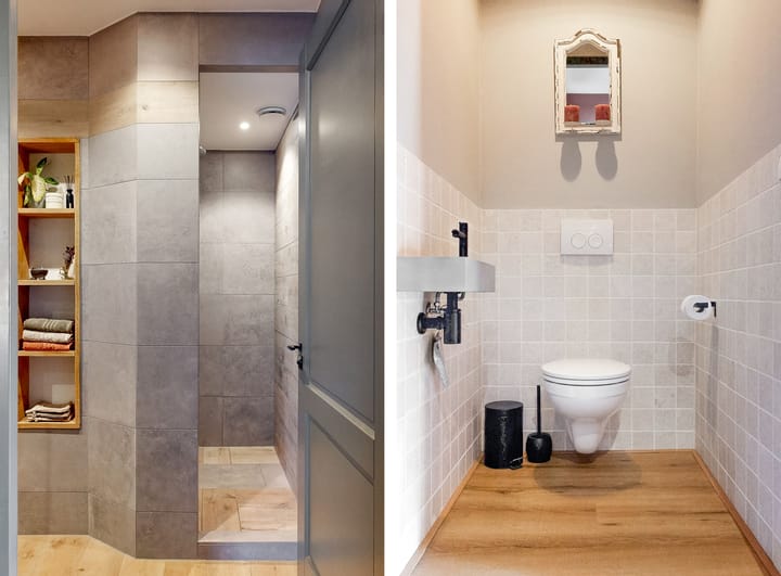 Foto 25 van Hoefsmid 11