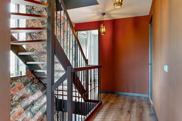 Foto 26 van Hoefsmid 11