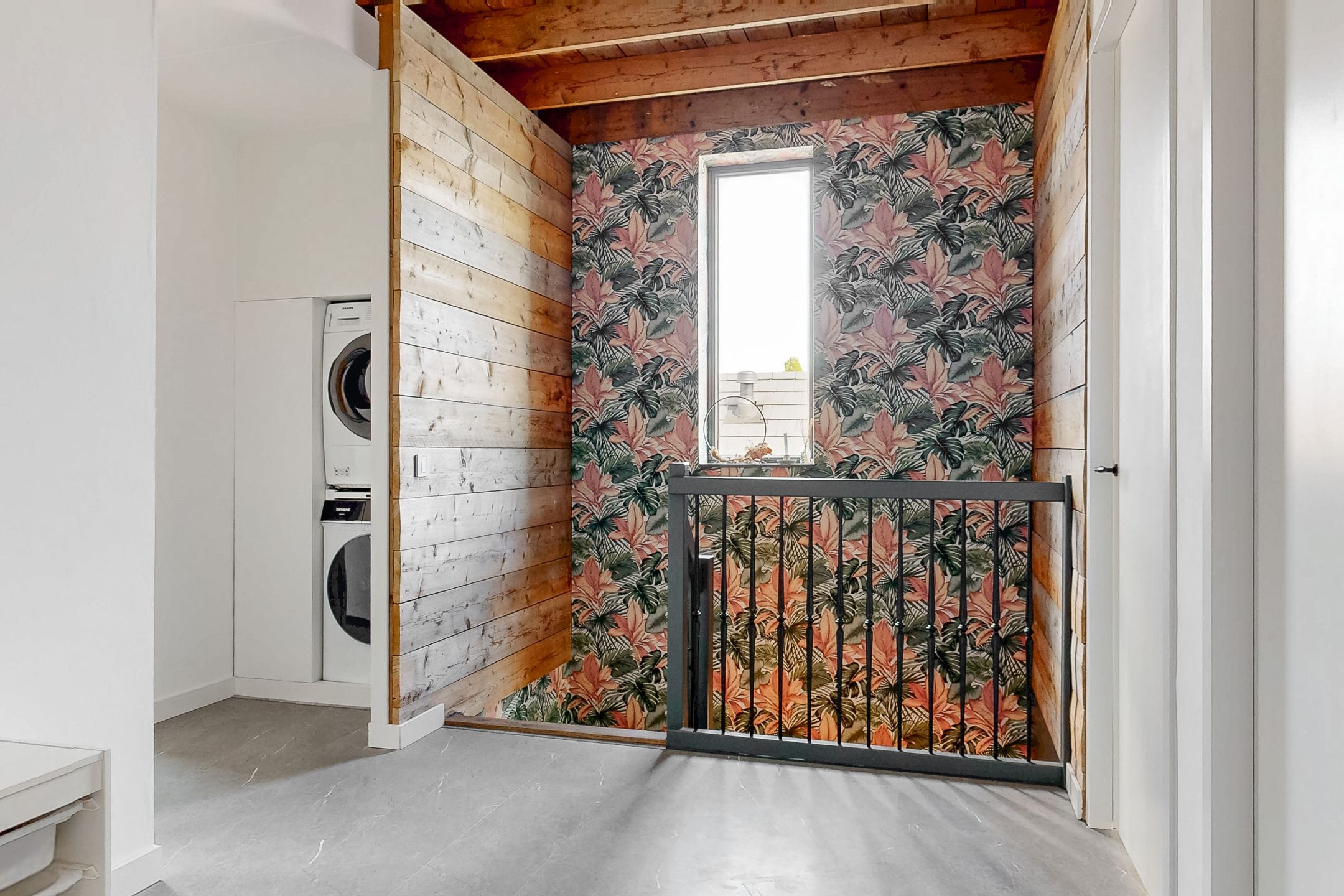 Foto 27 van Hoefsmid 11