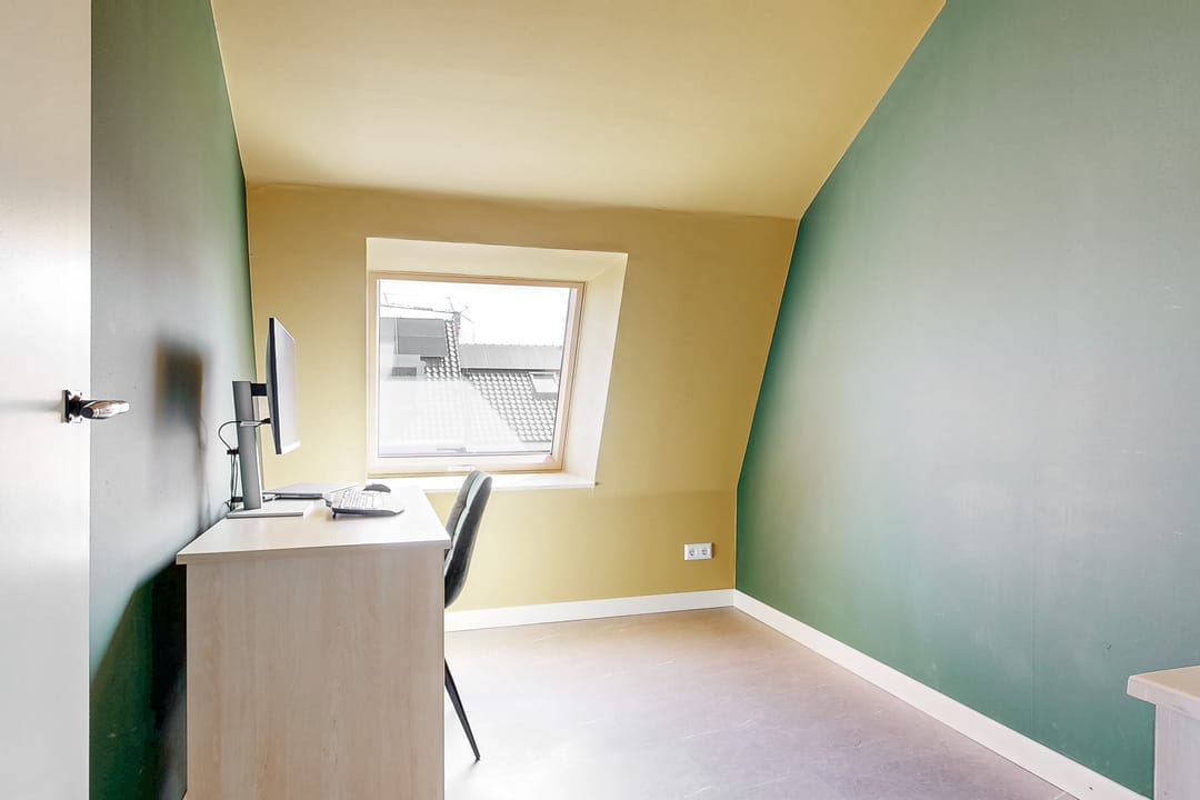 Foto 28 van Hoefsmid 11