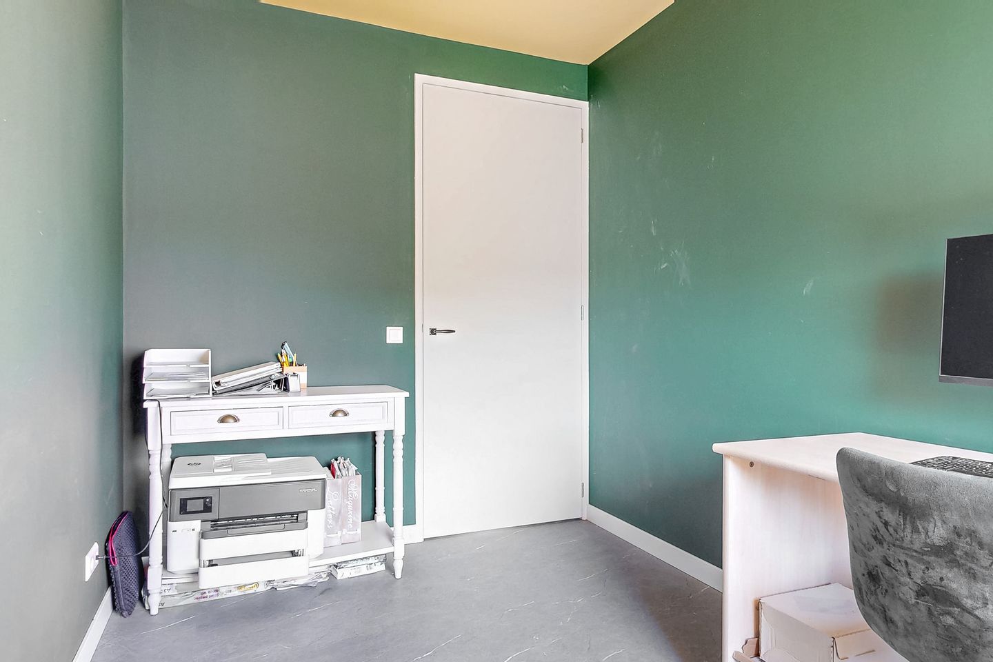 Foto 29 van Hoefsmid 11