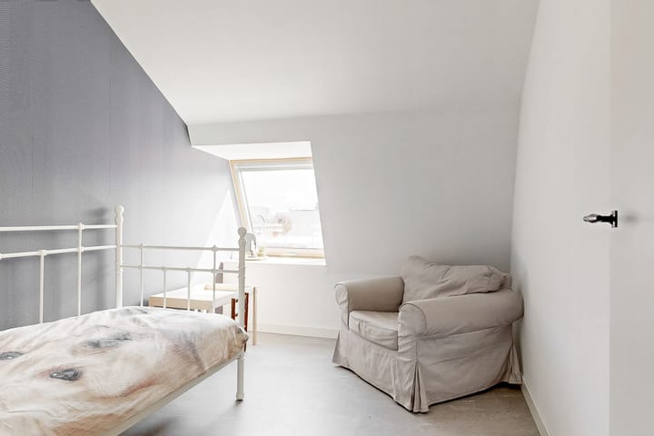 Foto 31 van Hoefsmid 11