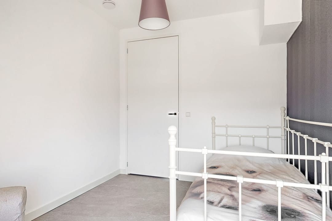 Foto 32 van Hoefsmid 11